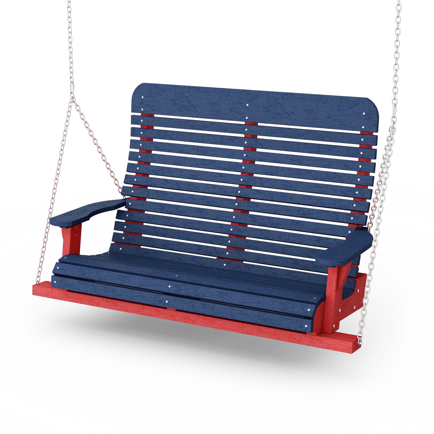 Signature Porch Swing