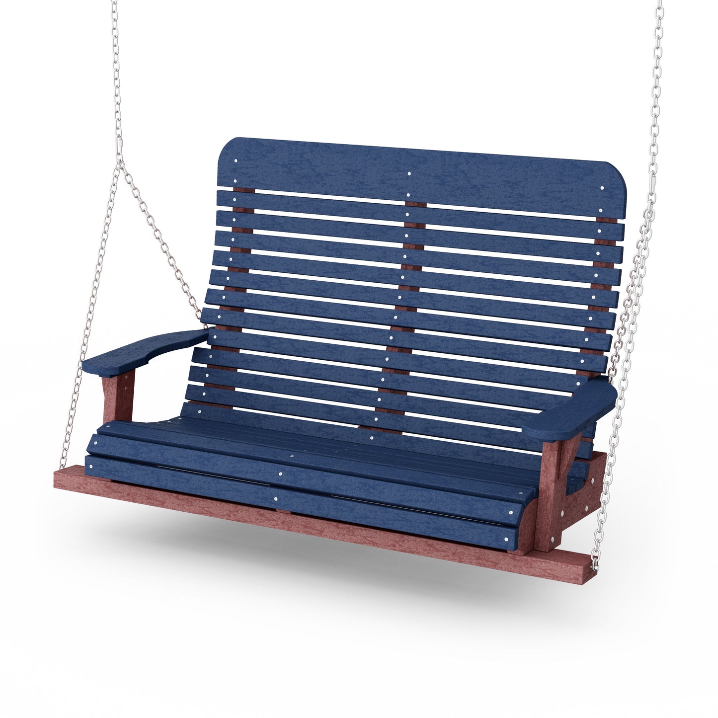 Signature Porch Swing