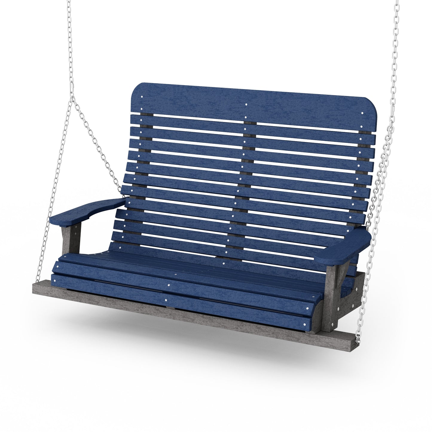 Signature Porch Swing