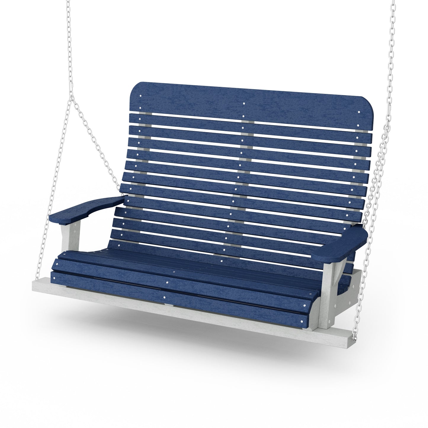 Signature Porch Swing