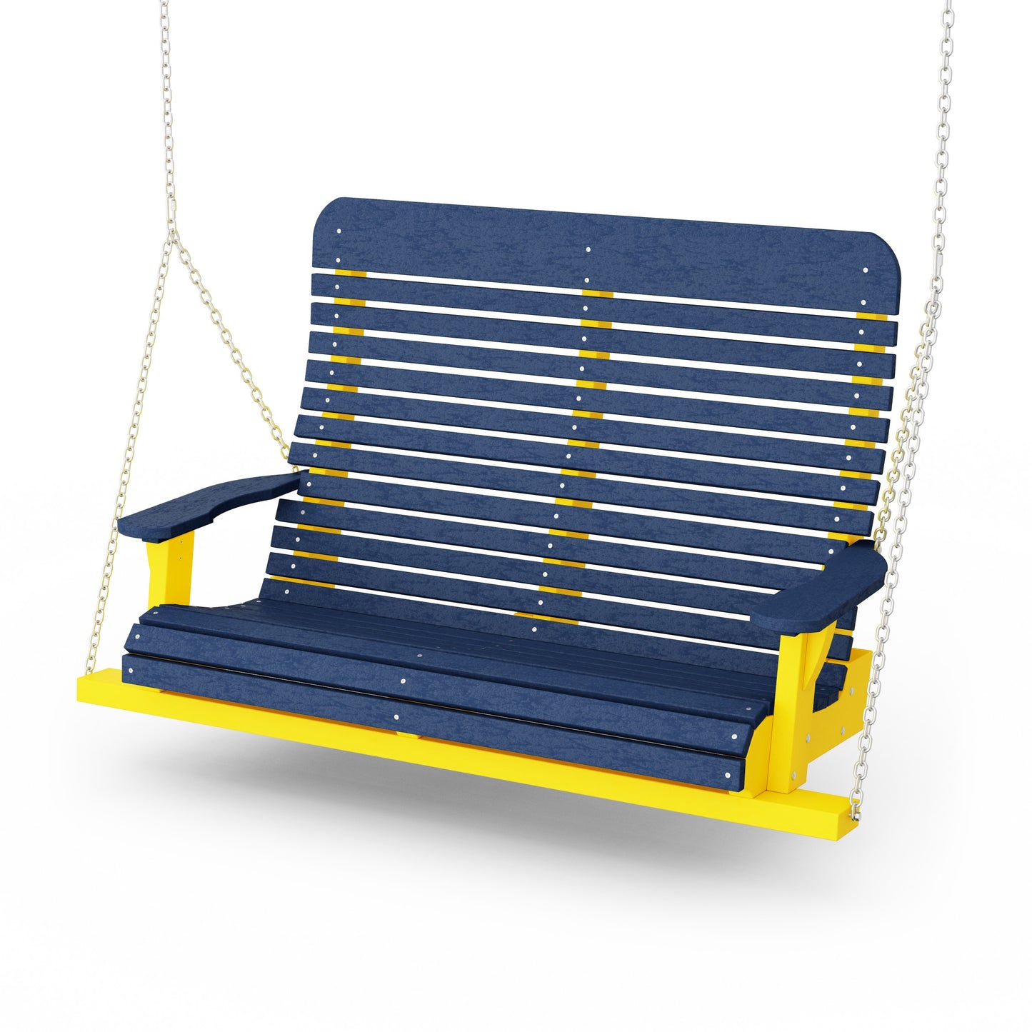 Signature Porch Swing