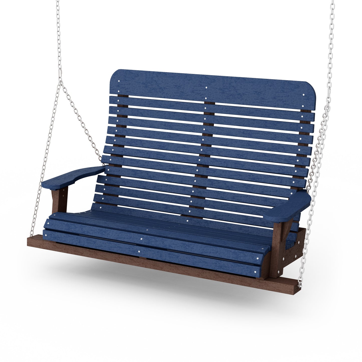Signature Porch Swing
