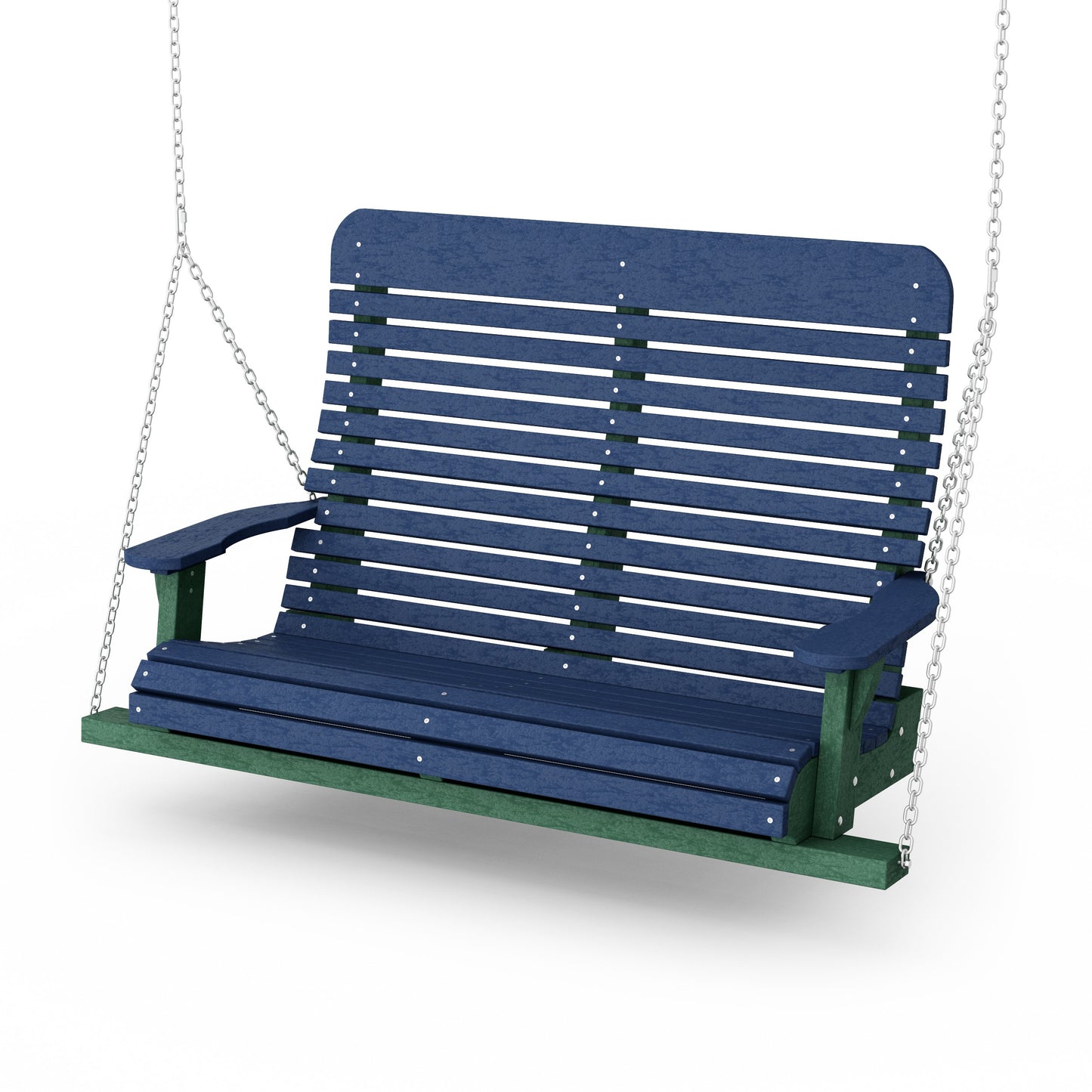 Signature Porch Swing