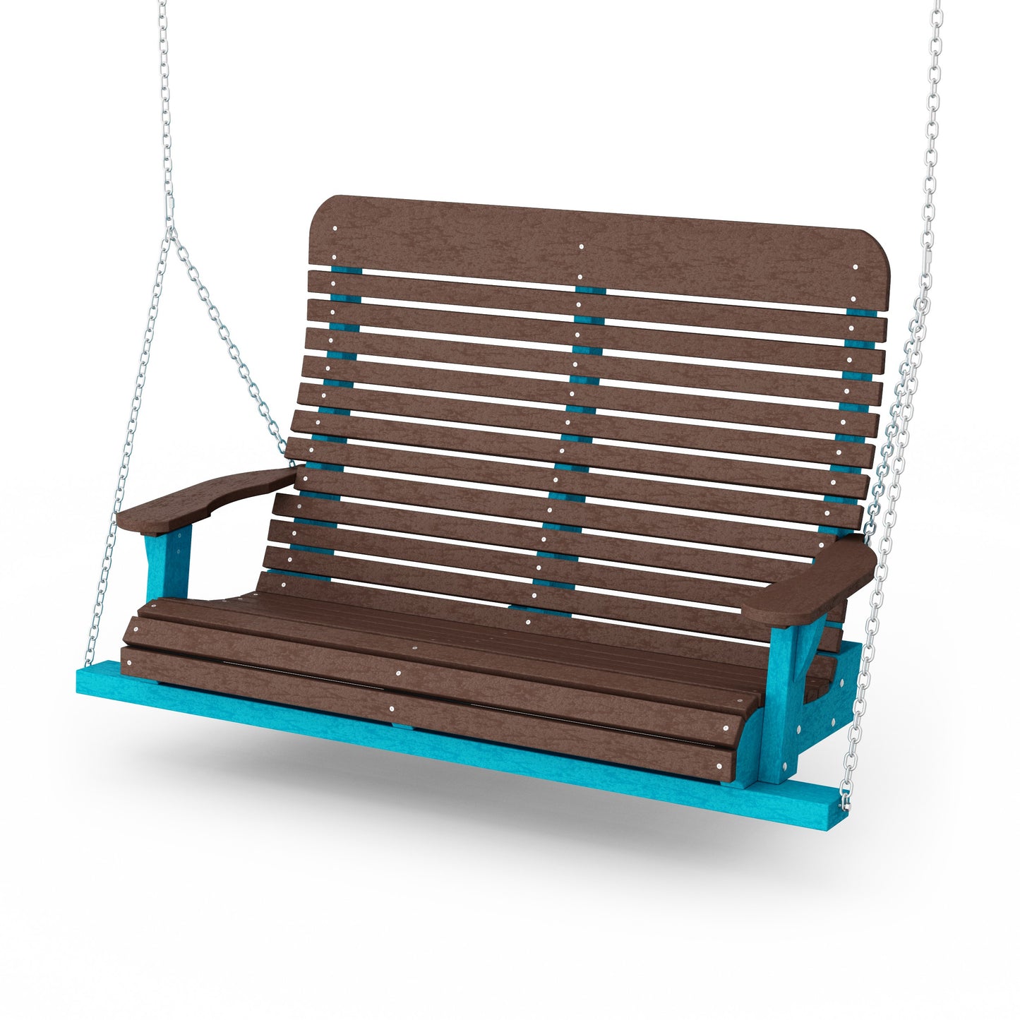 Signature Porch Swing