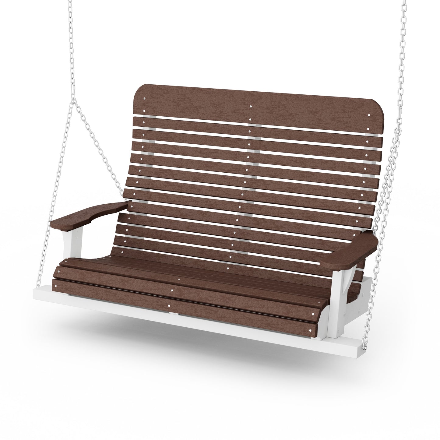 Signature Porch Swing