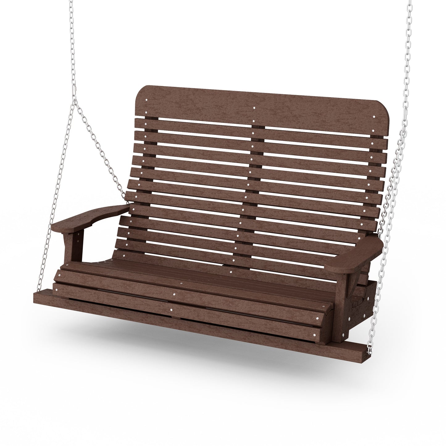 Signature Porch Swing