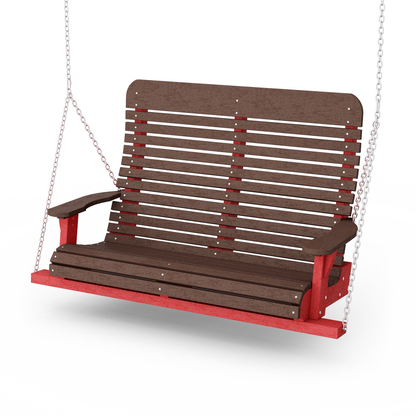 Signature Porch Swing