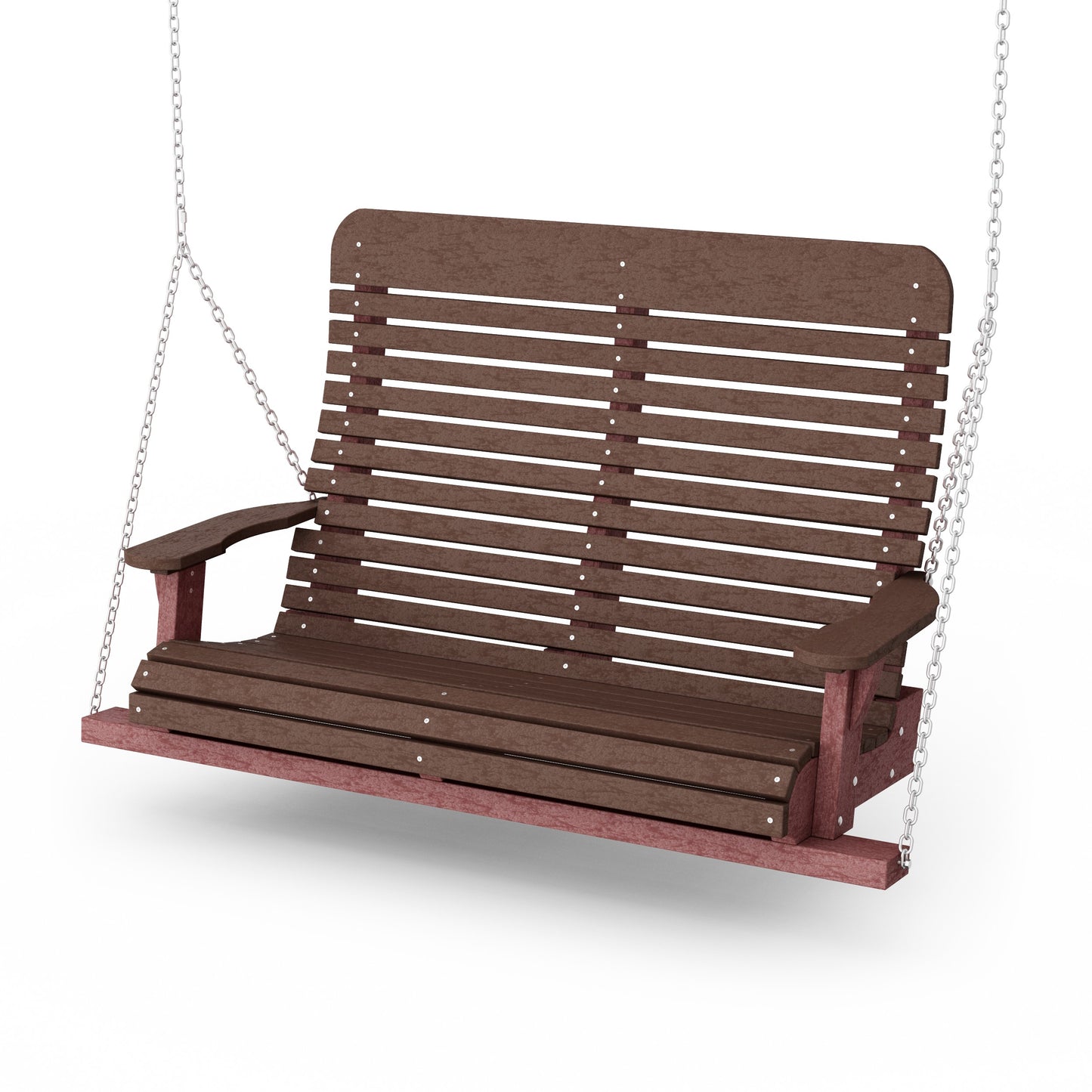 Signature Porch Swing