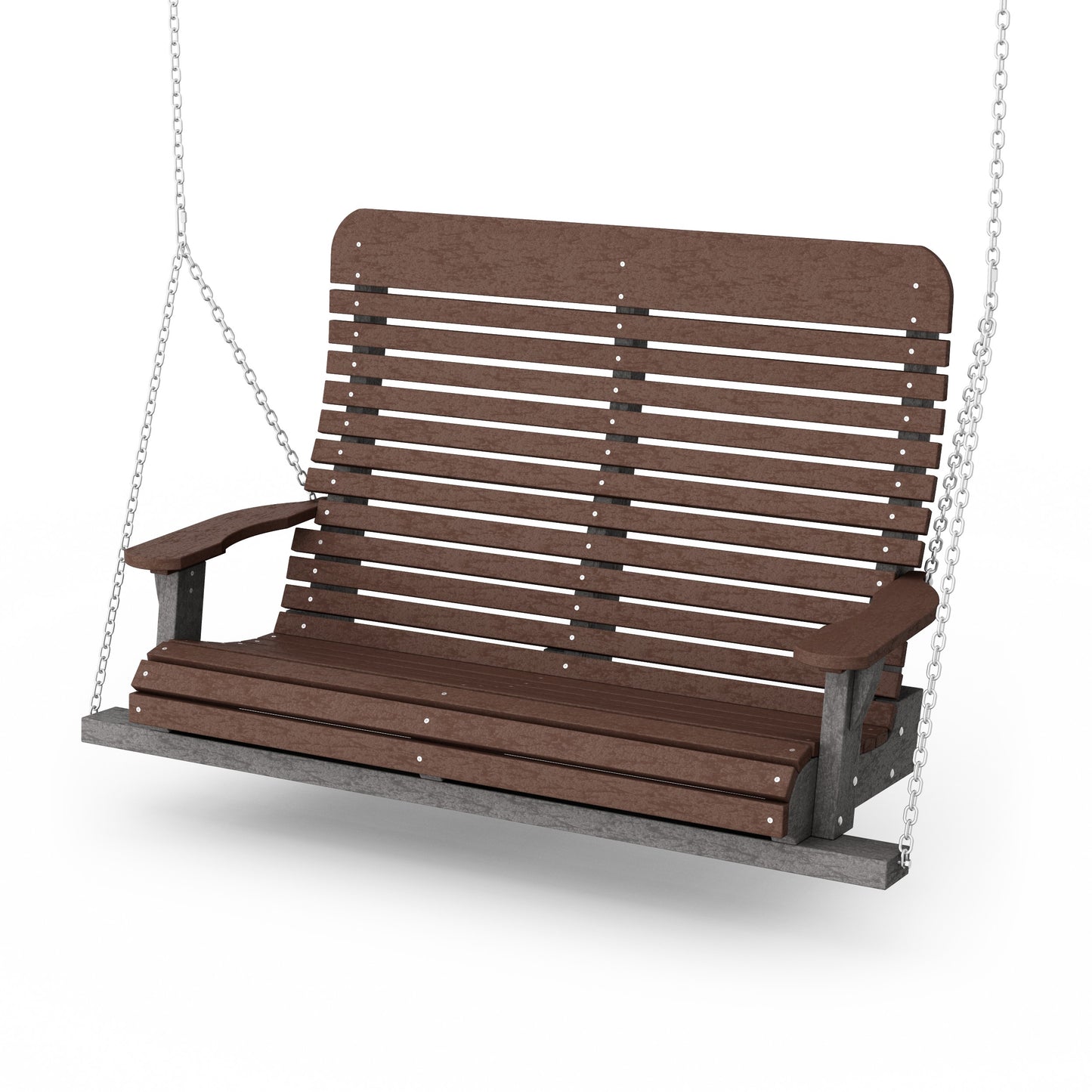 Signature Porch Swing