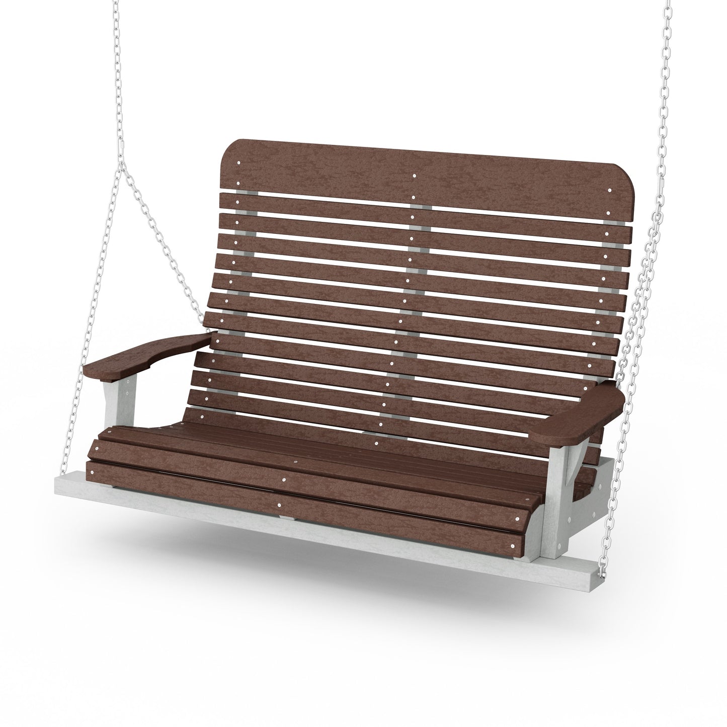 Signature Porch Swing