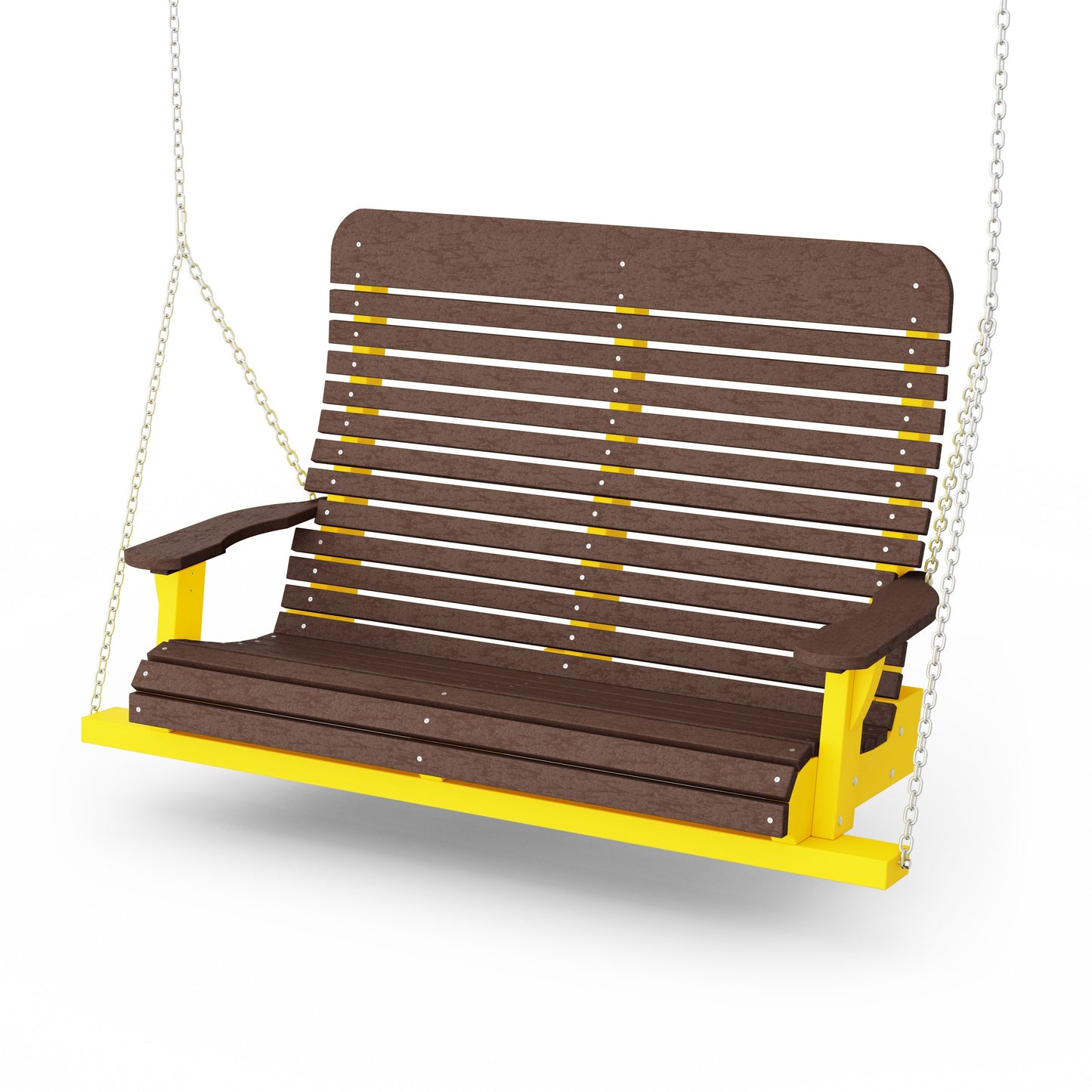 Signature Porch Swing