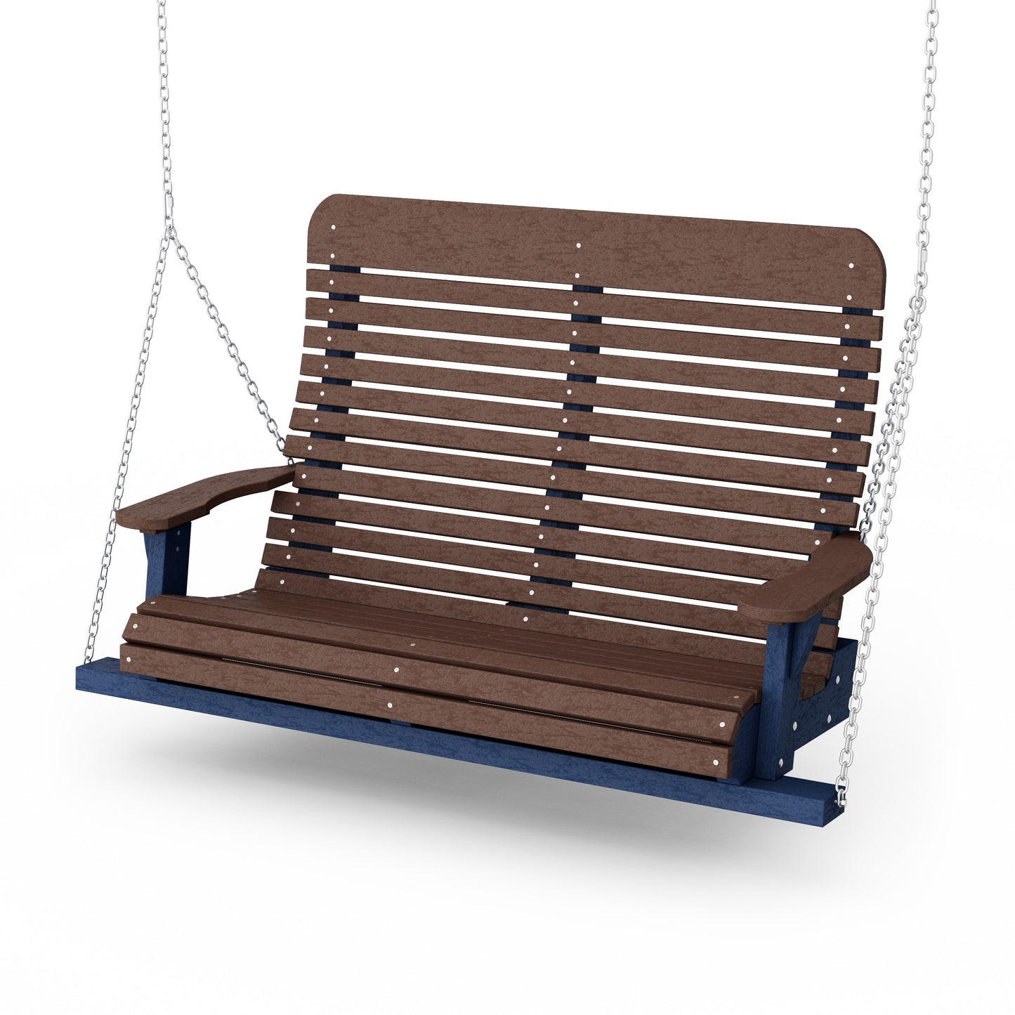 Signature Porch Swing