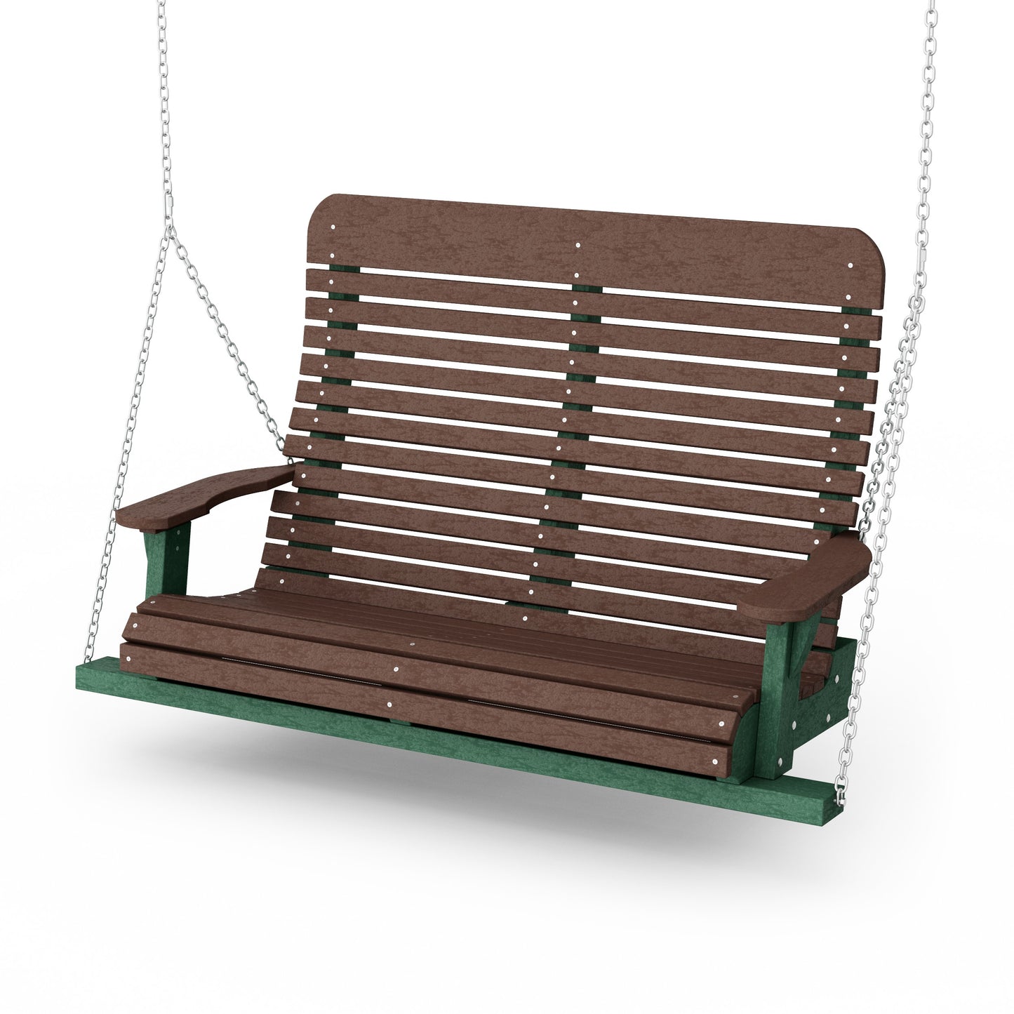 Signature Porch Swing