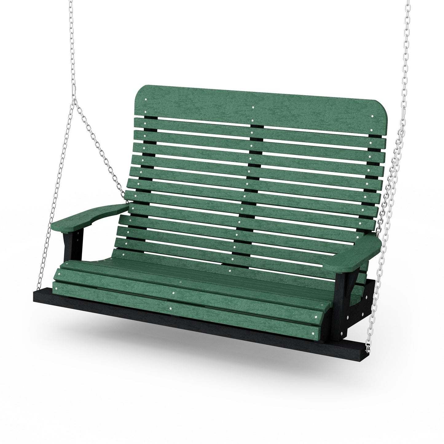 Signature Porch Swing