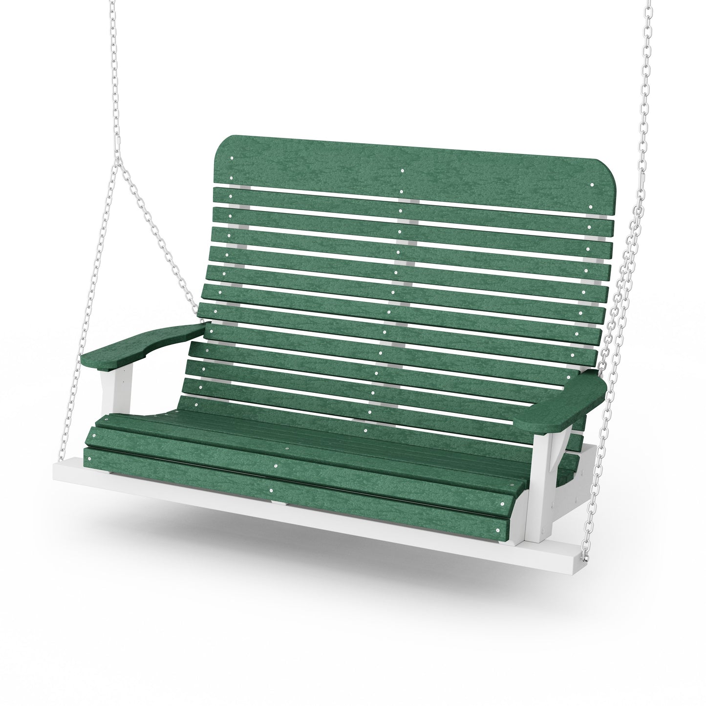 Signature Porch Swing