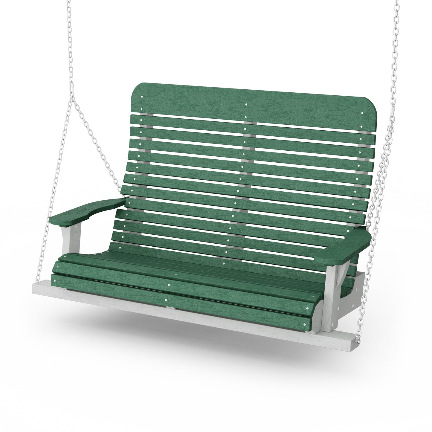 Signature Porch Swing