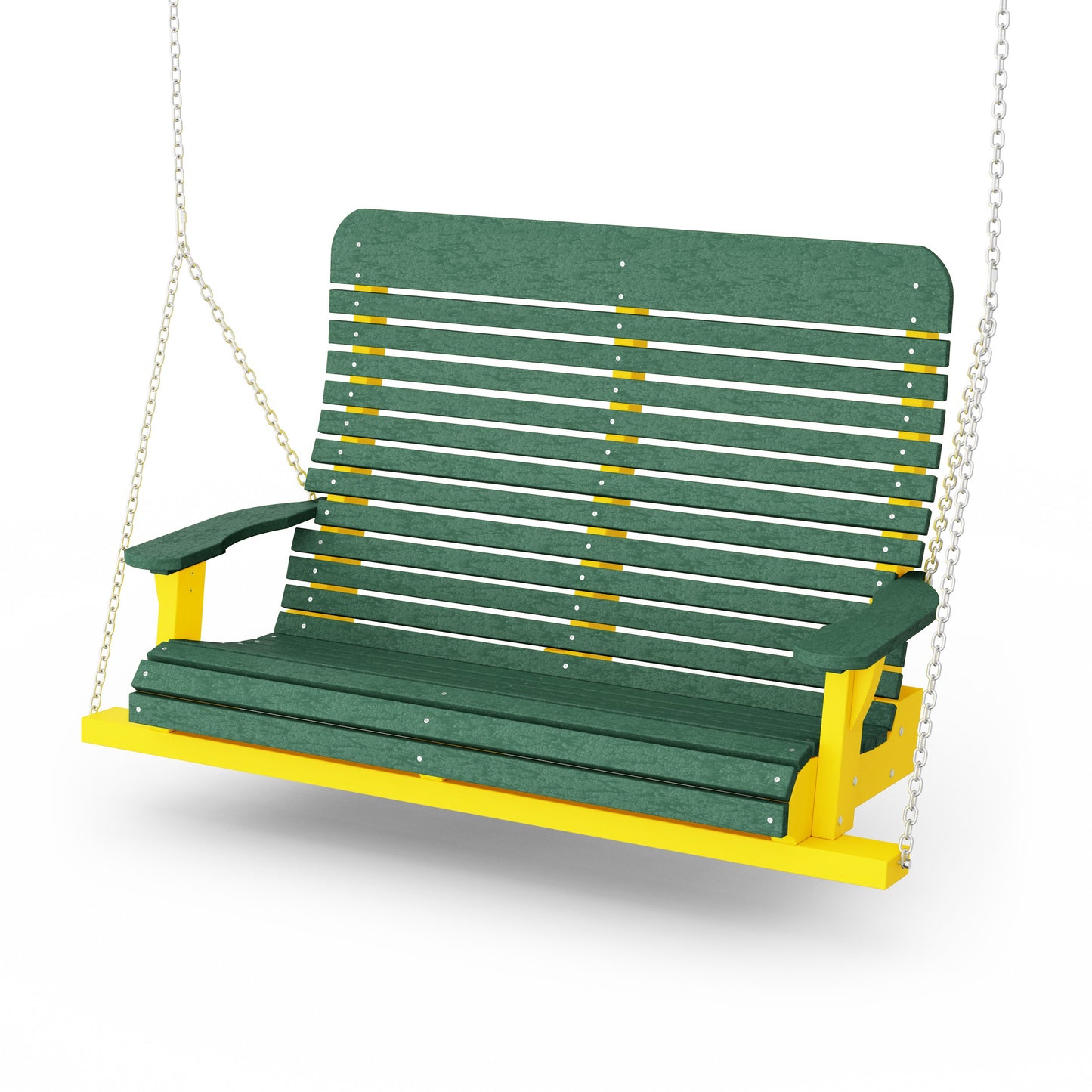 Signature Porch Swing