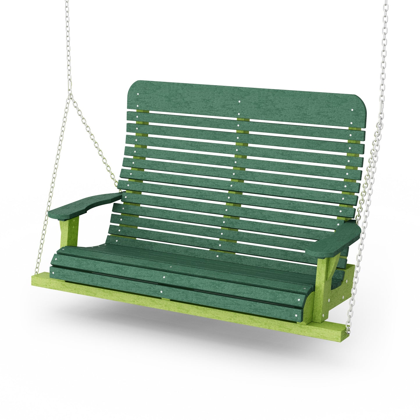 Signature Porch Swing