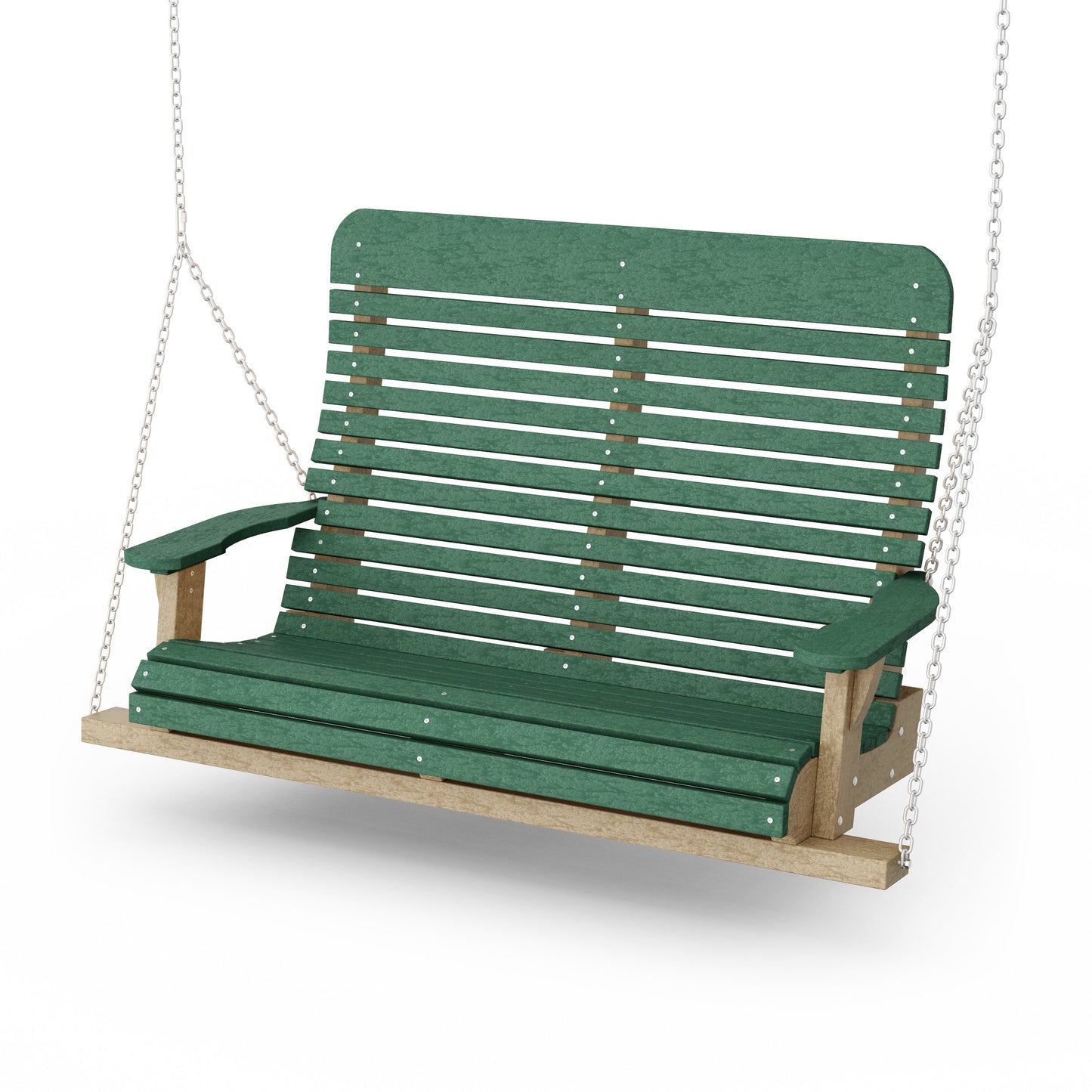 Signature Porch Swing
