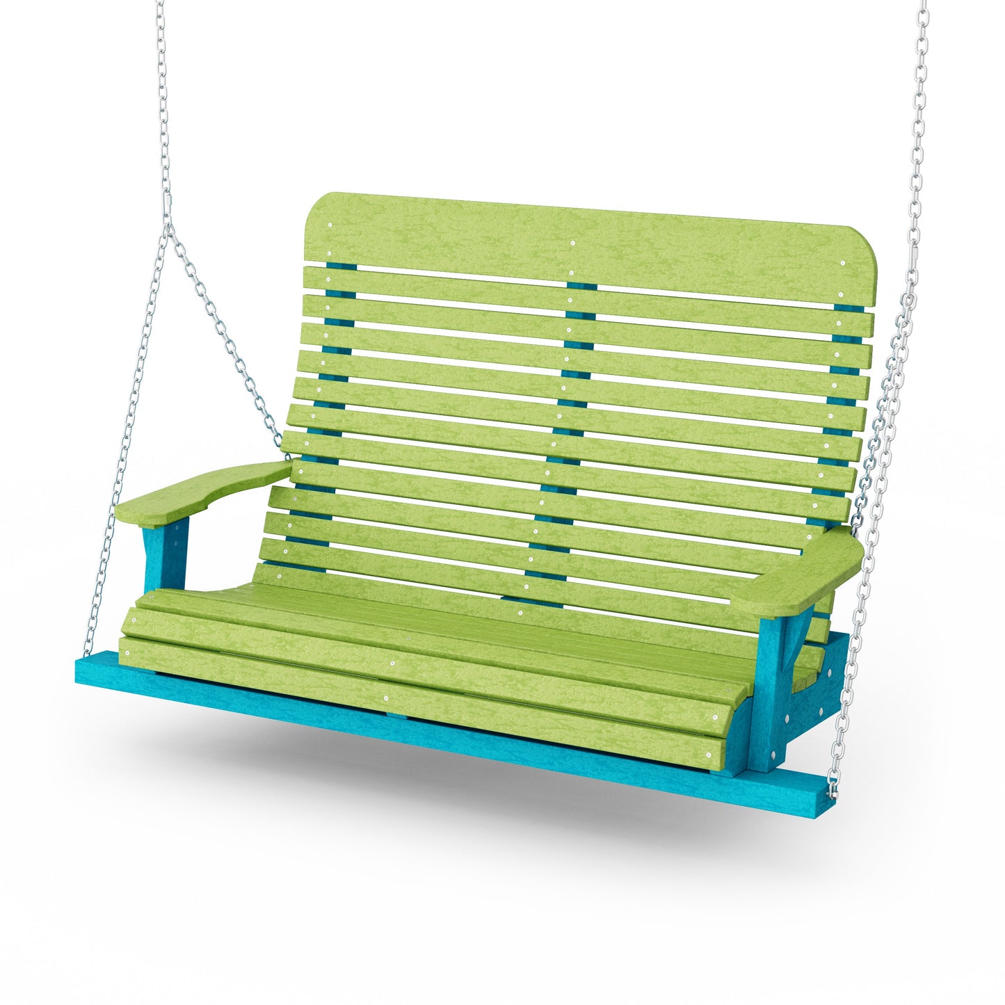 Signature Porch Swing