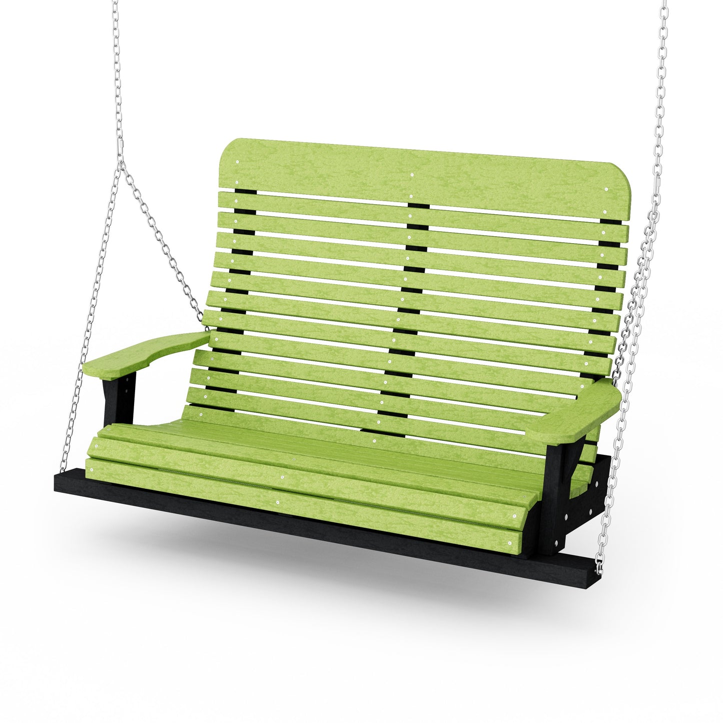 Signature Porch Swing