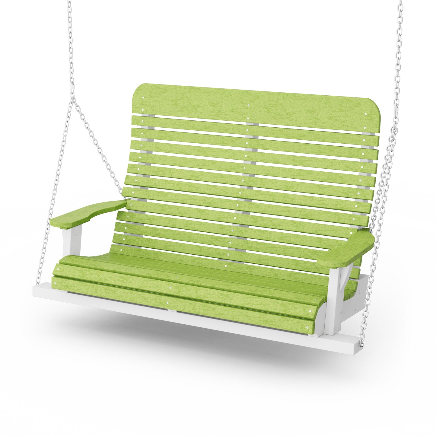 Signature Porch Swing