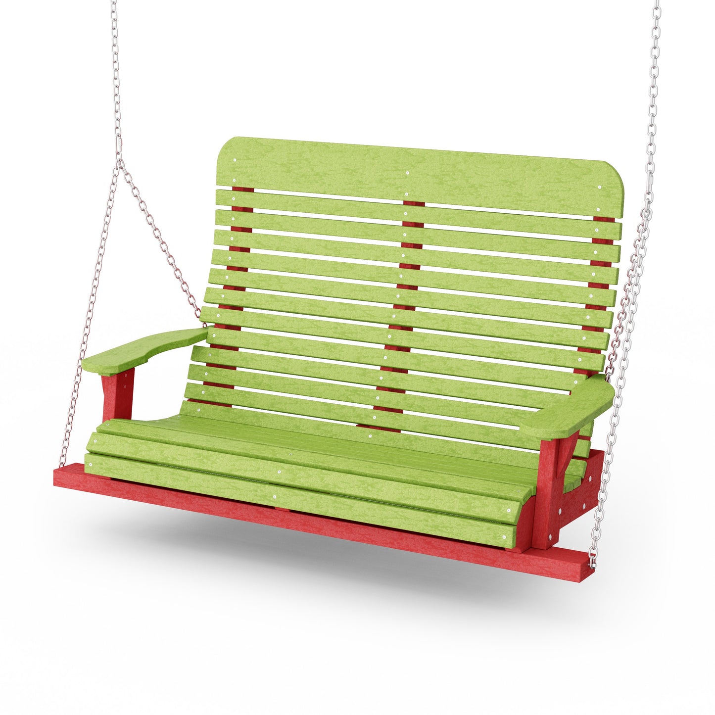Signature Porch Swing