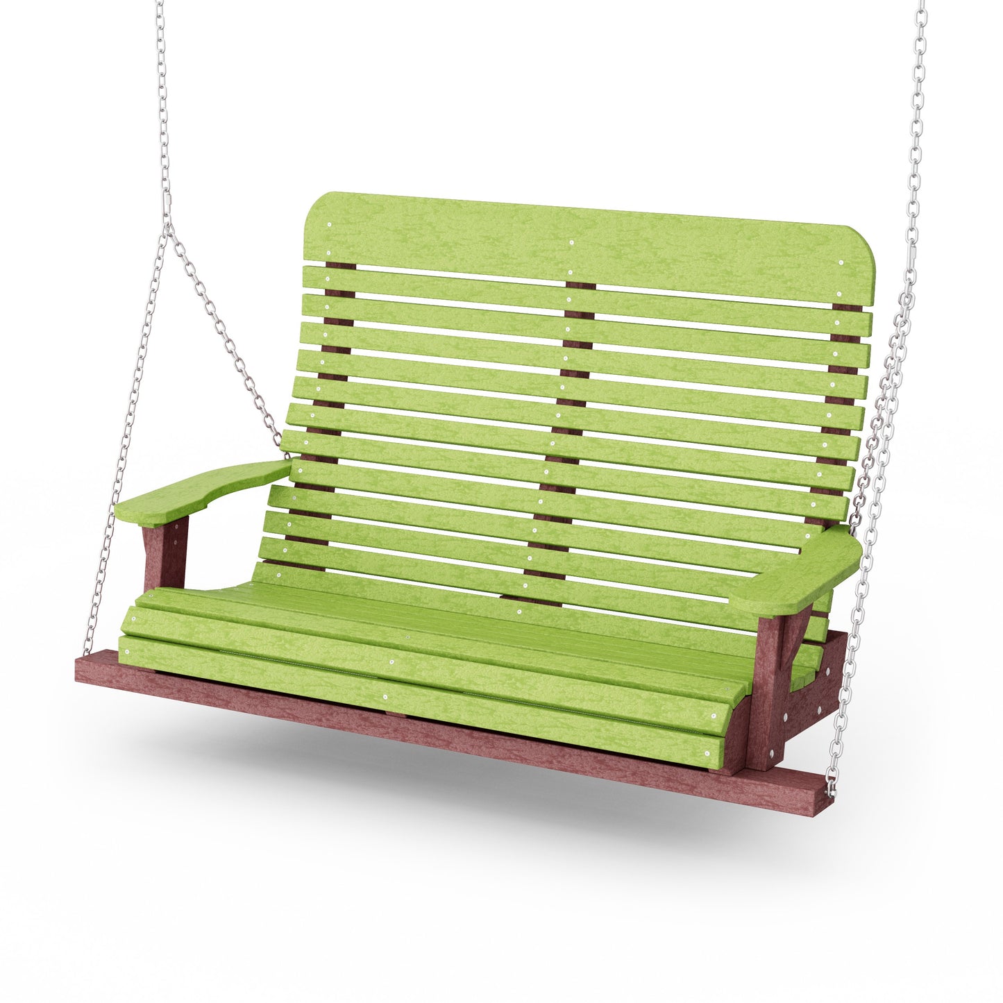 Signature Porch Swing