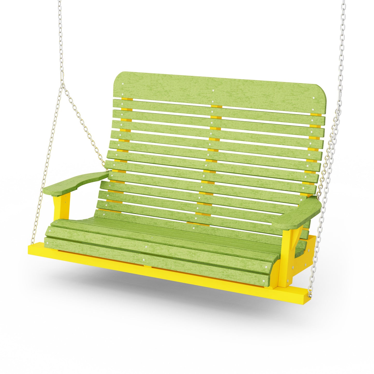 Signature Porch Swing