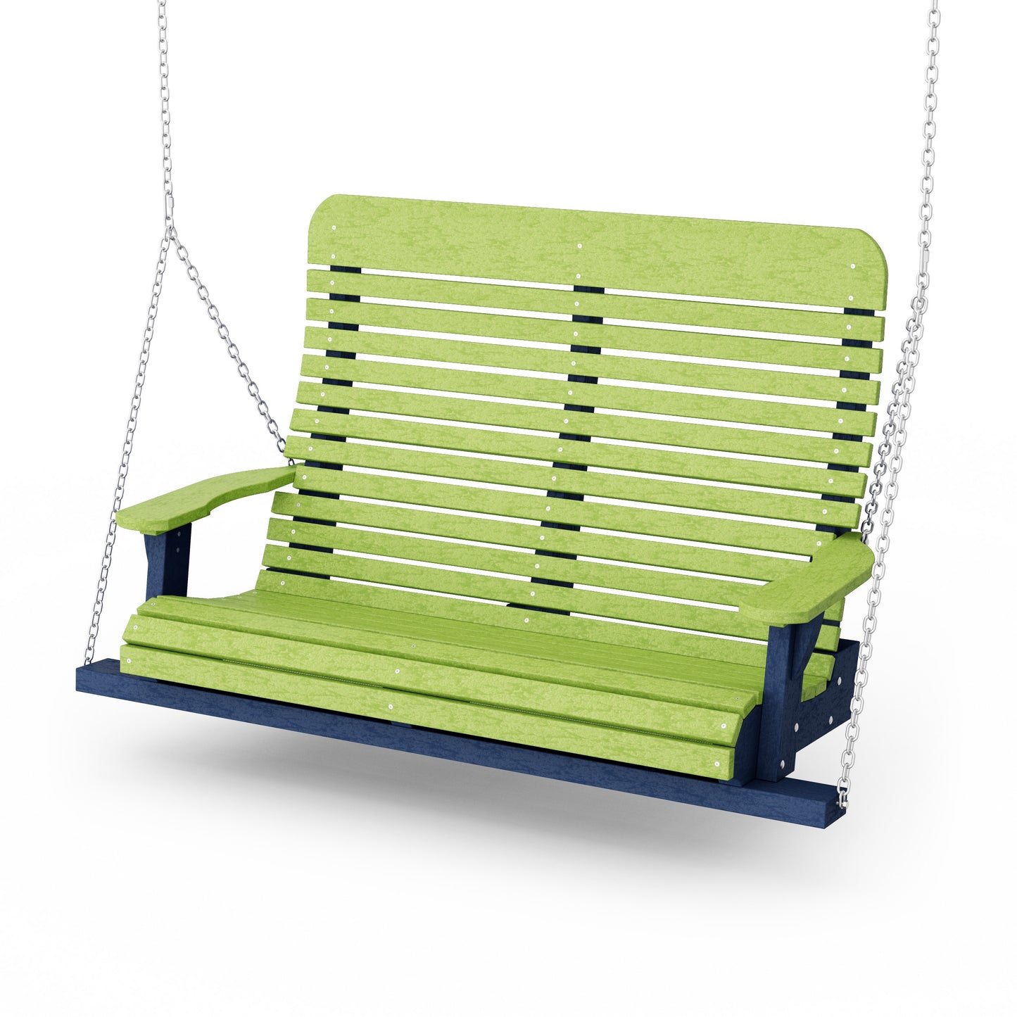 Signature Porch Swing