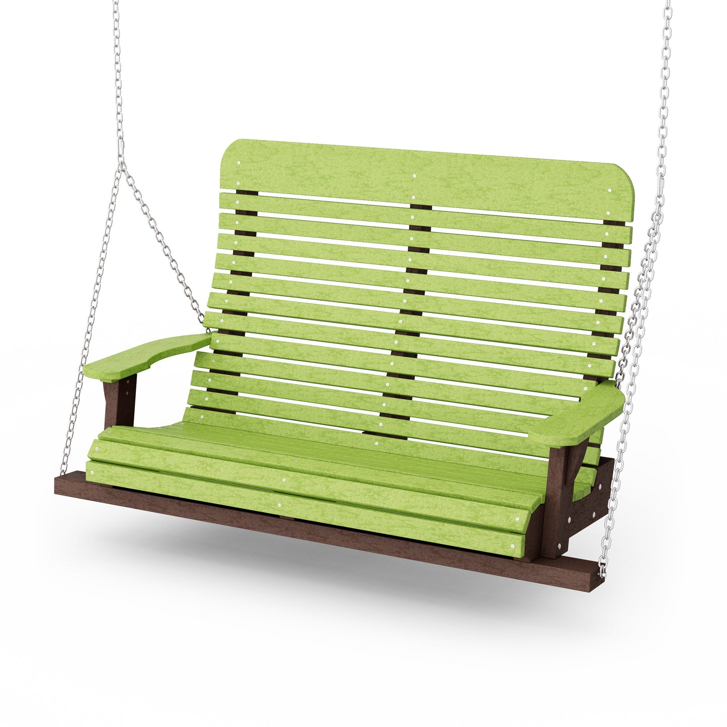 Signature Porch Swing