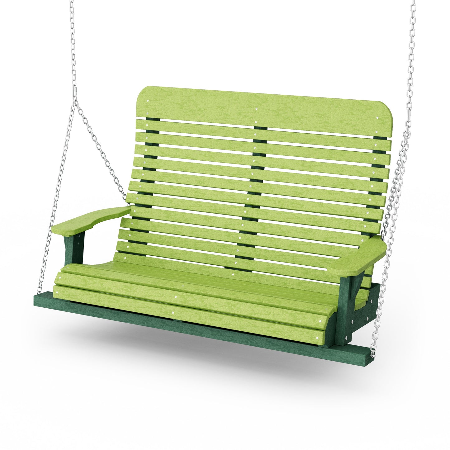 Signature Porch Swing