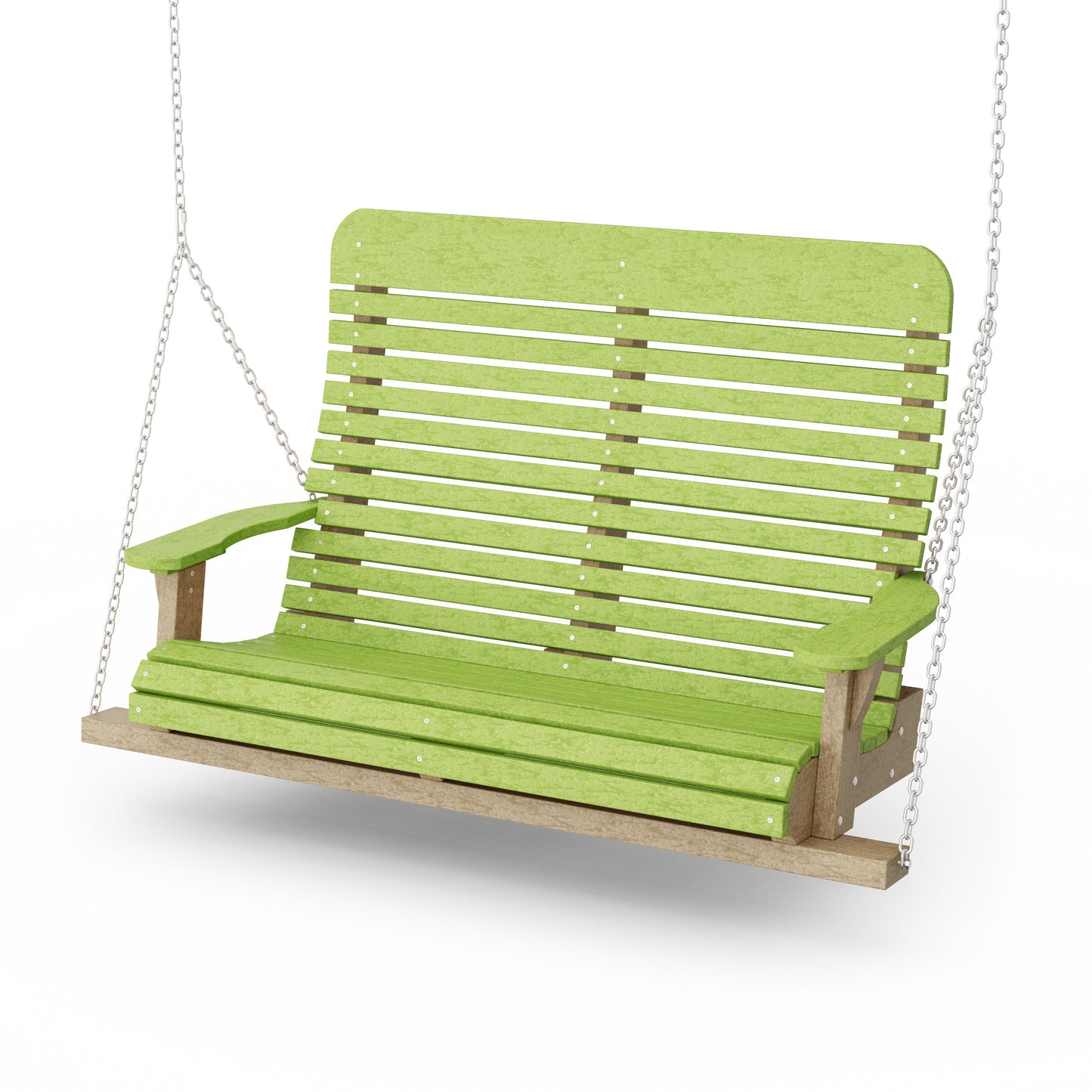 Signature Porch Swing