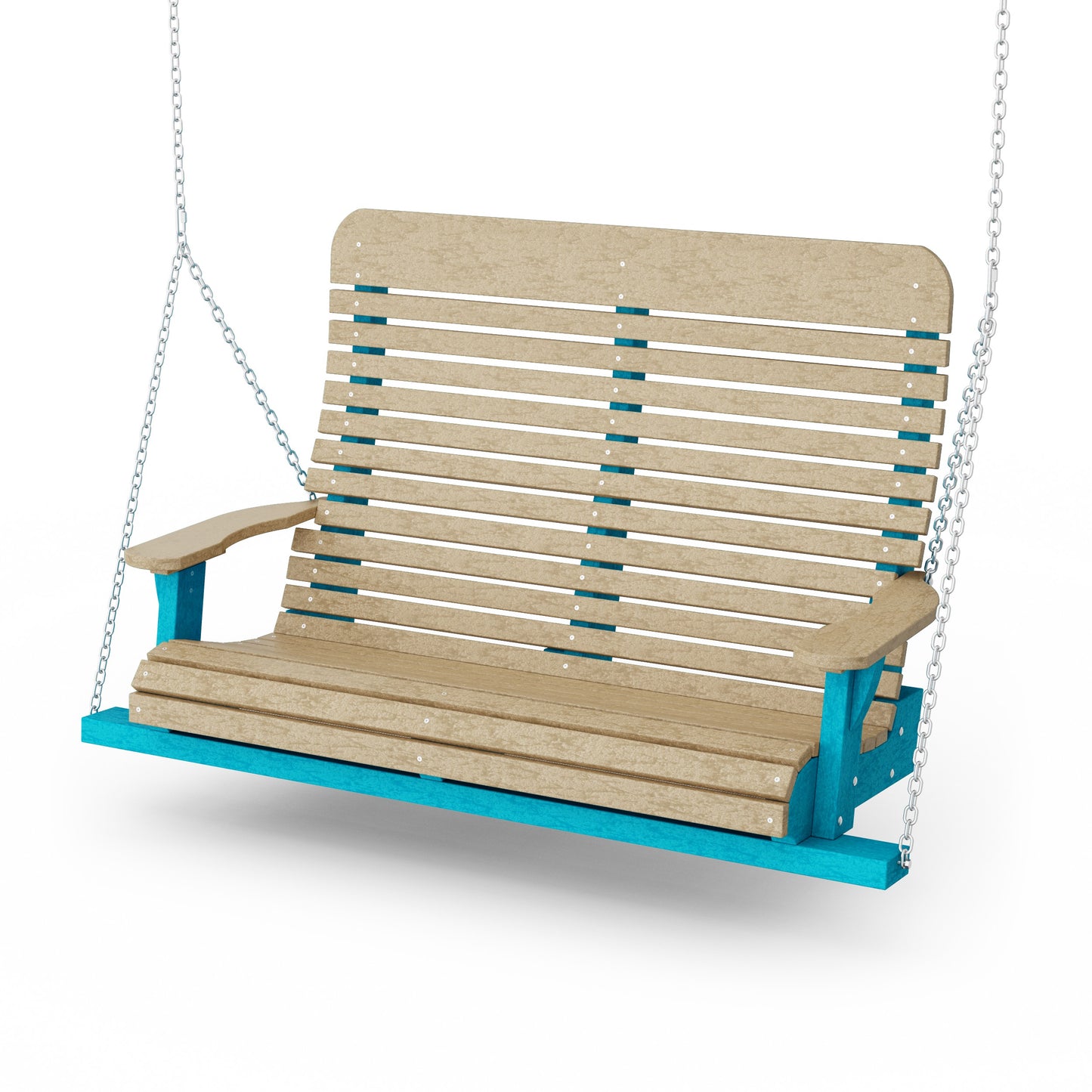 Signature Porch Swing