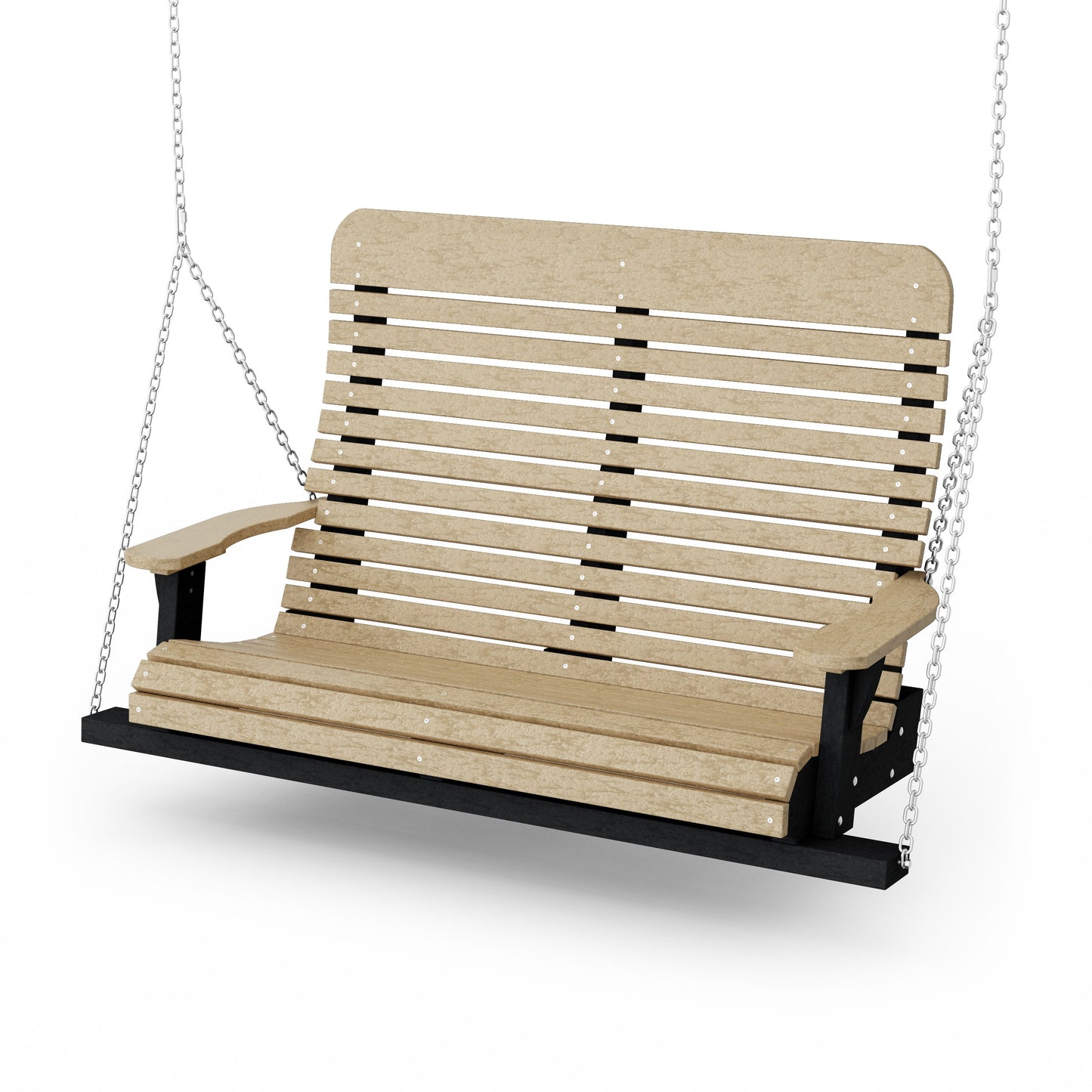Signature Porch Swing
