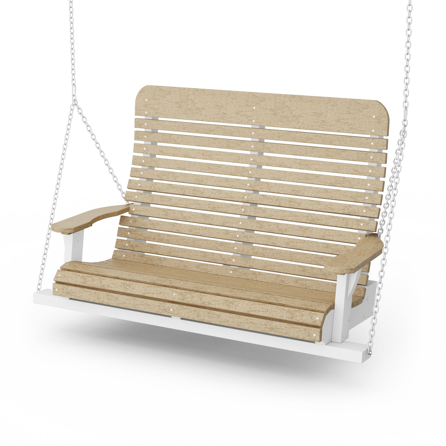 Signature Porch Swing