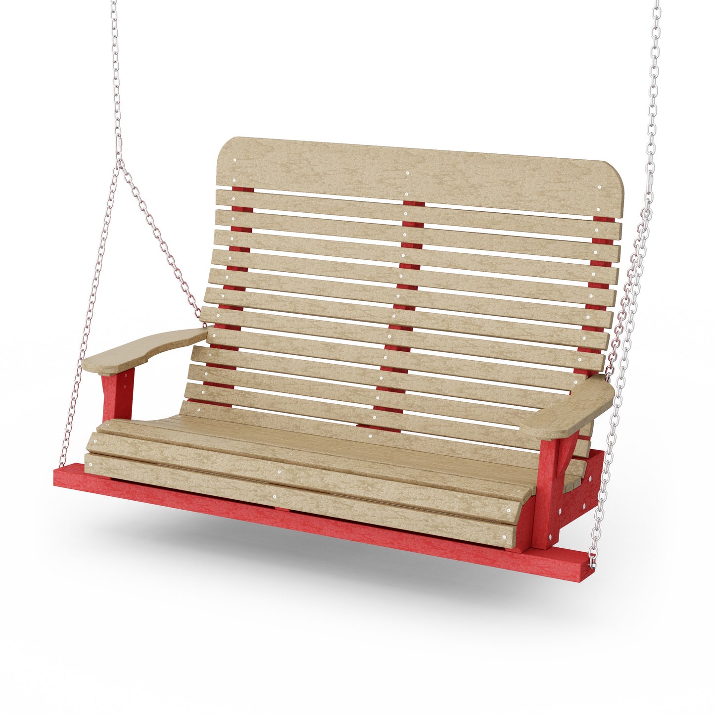 Signature Porch Swing