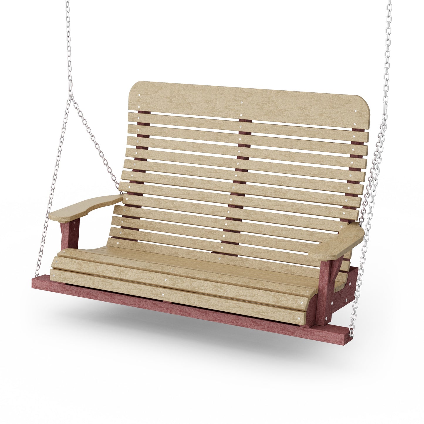 Signature Porch Swing