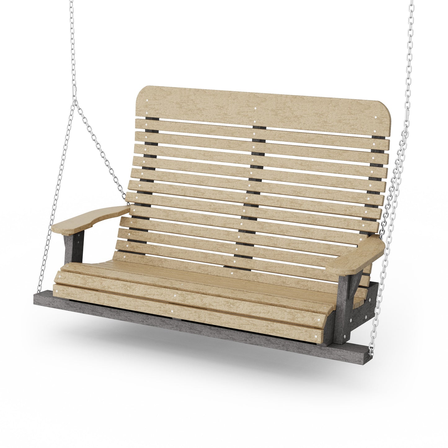 Signature Porch Swing