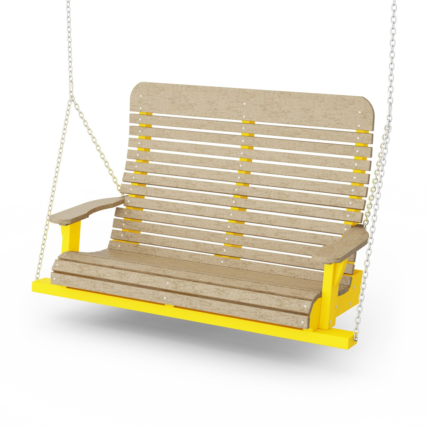 Signature Porch Swing