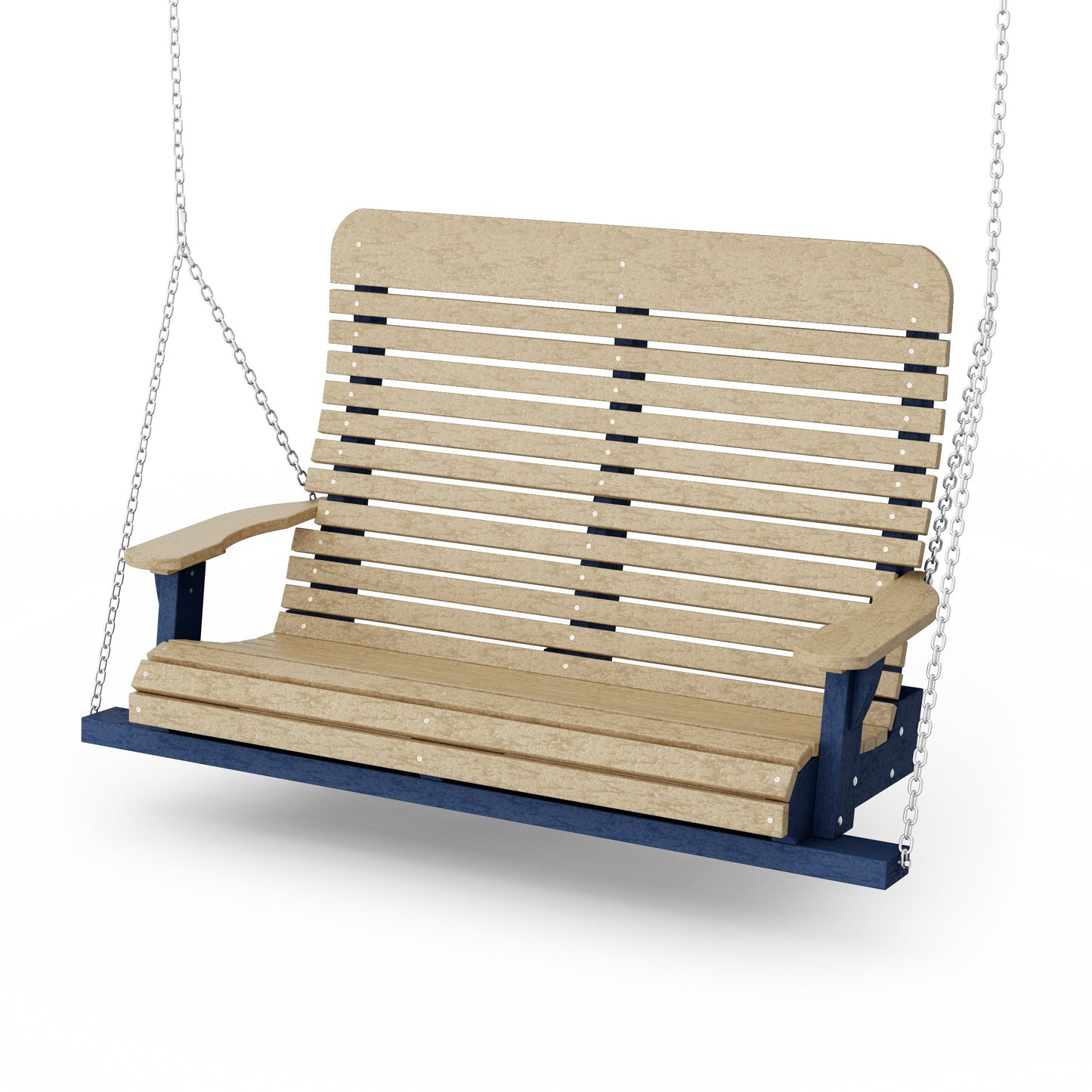 Signature Porch Swing