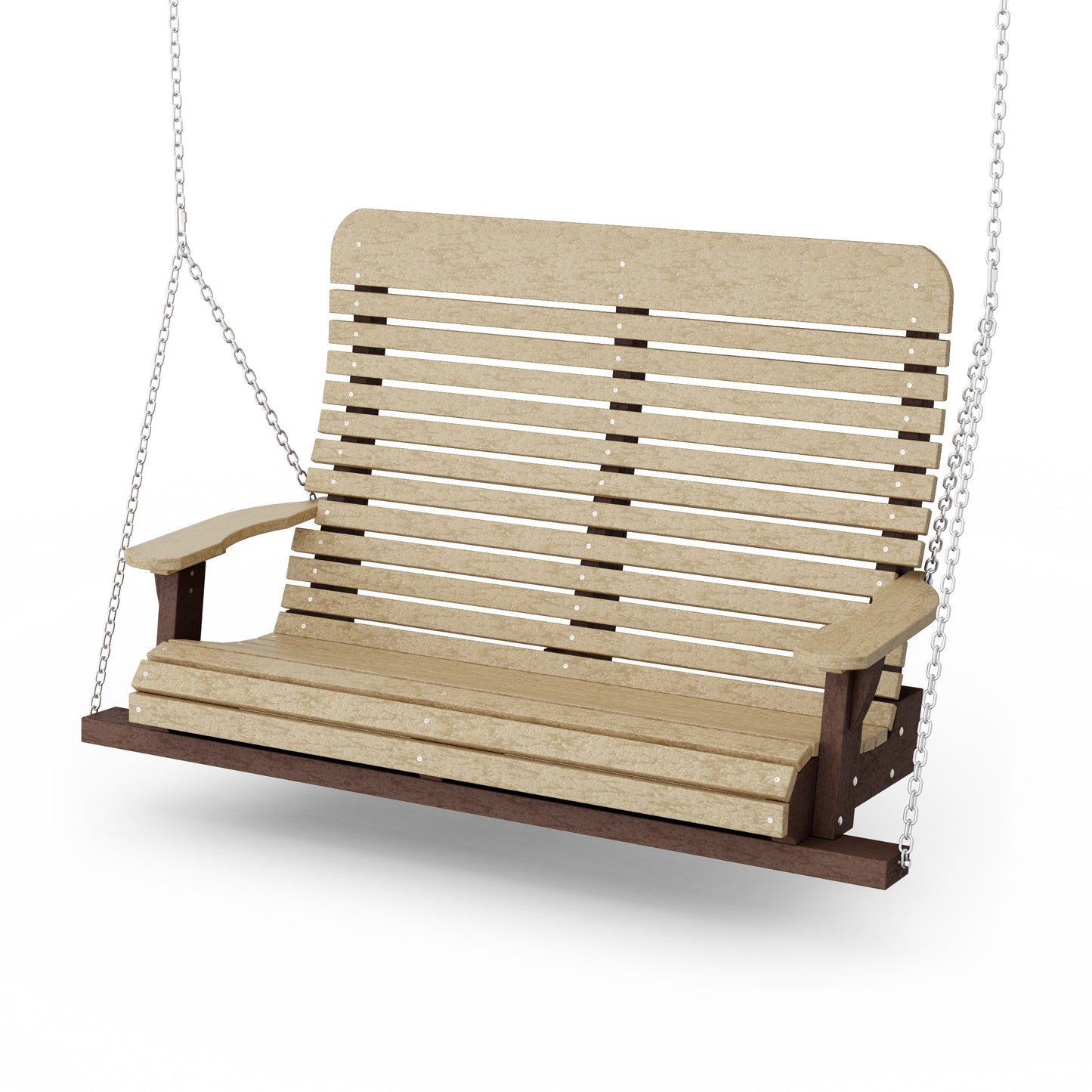 Signature Porch Swing