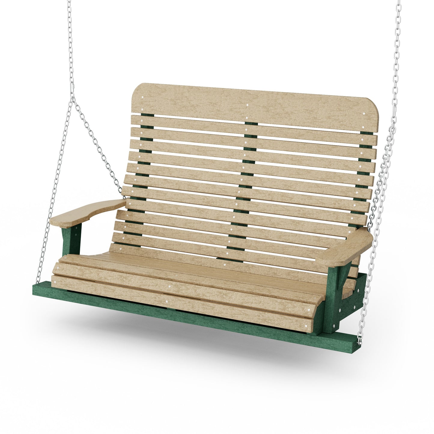 Signature Porch Swing