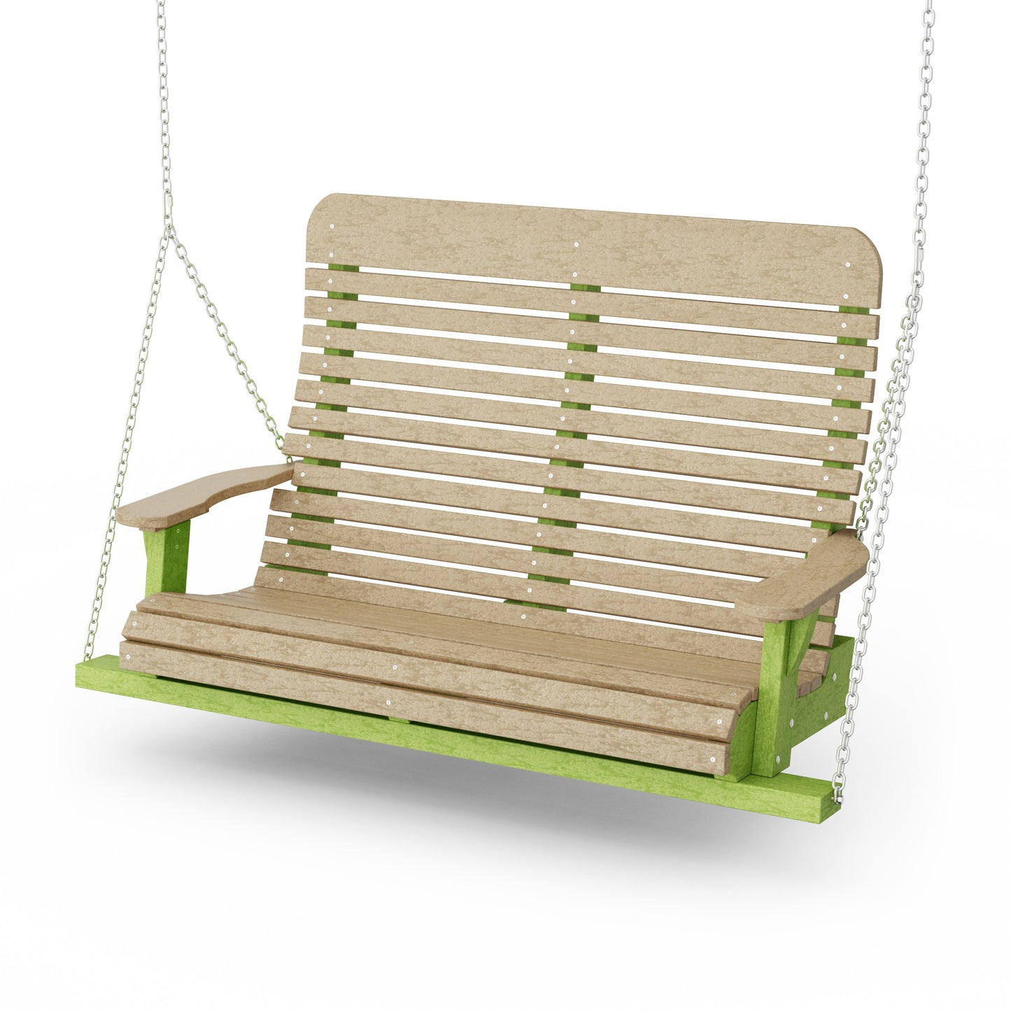 Signature Porch Swing