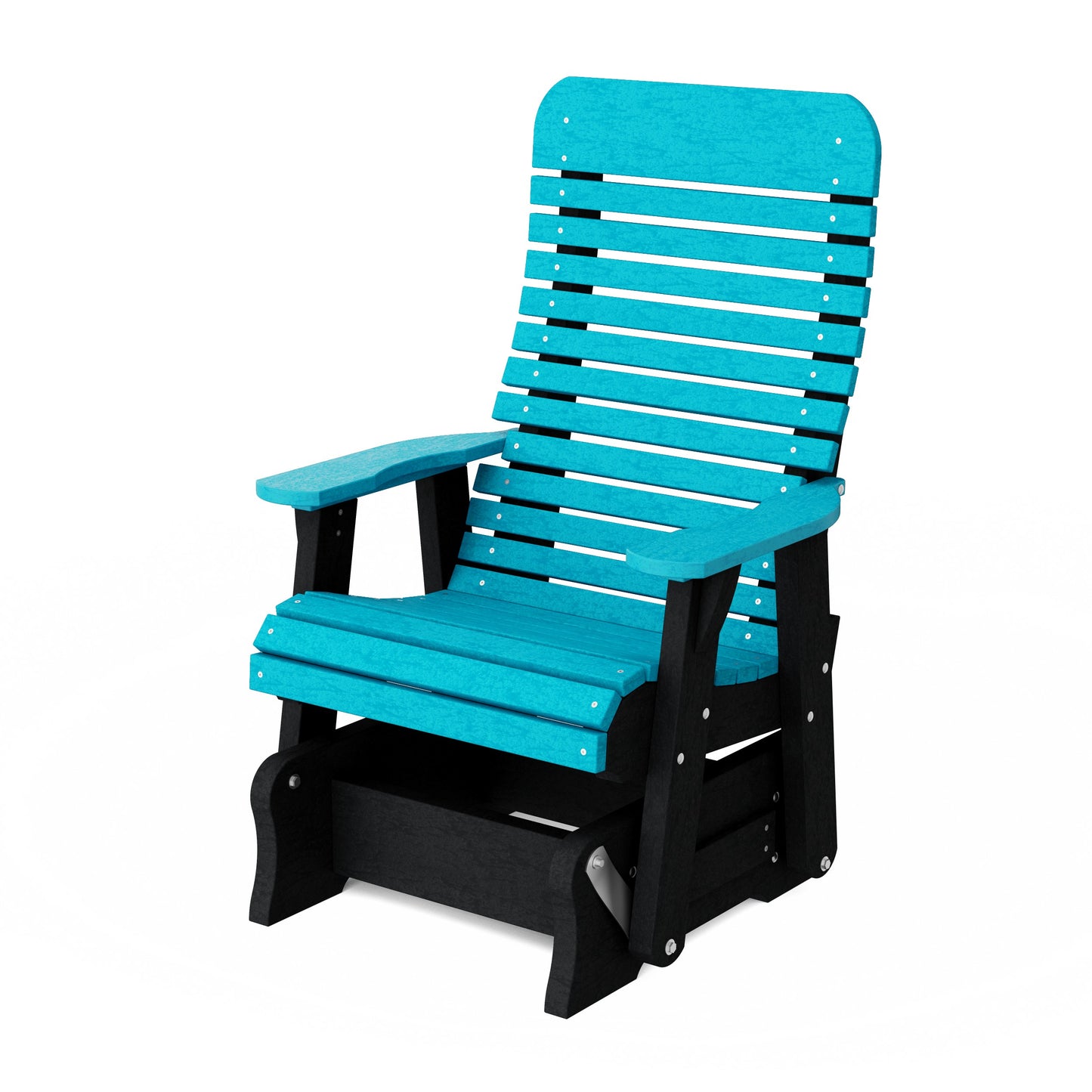 Signature Glider Chair