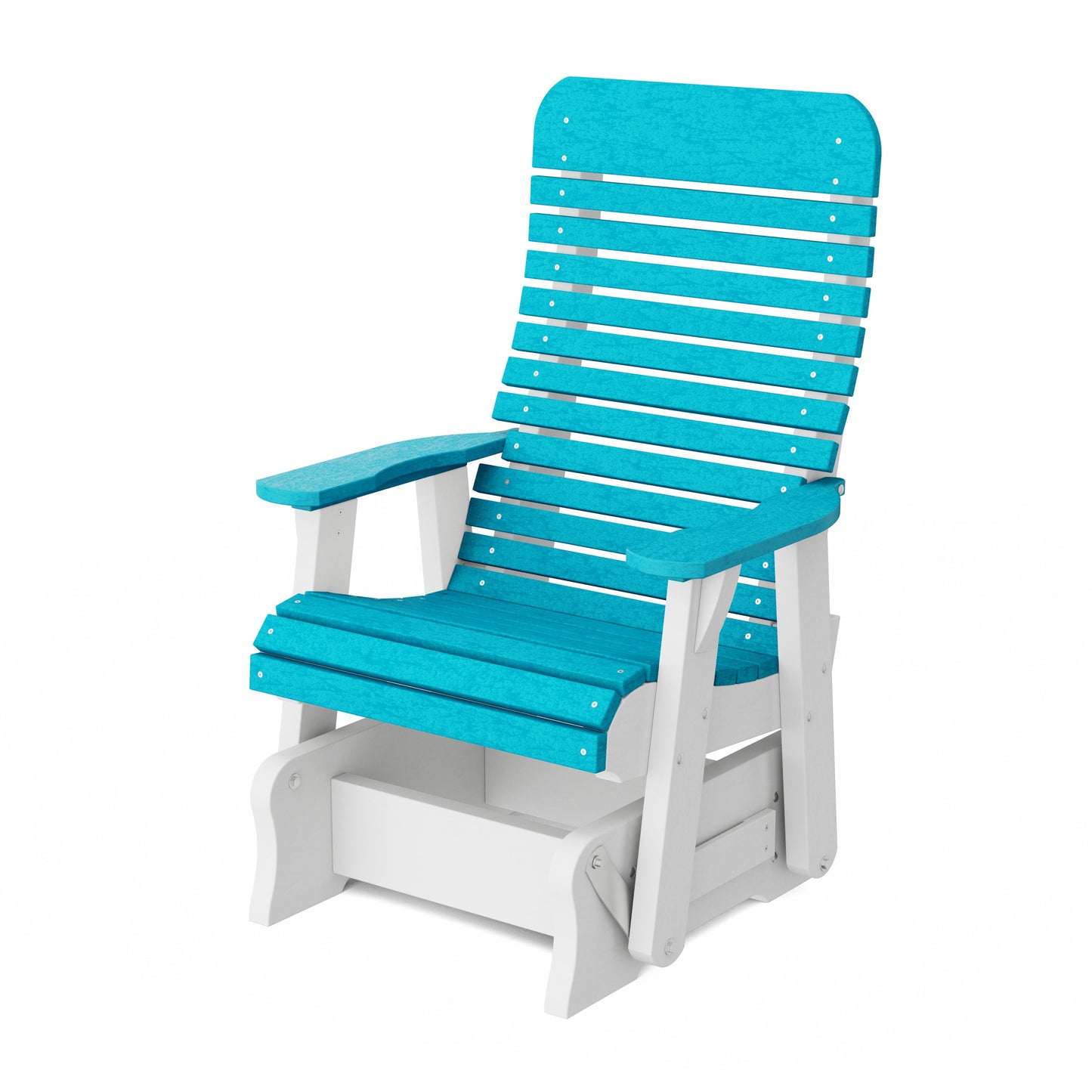 Signature Glider Chair