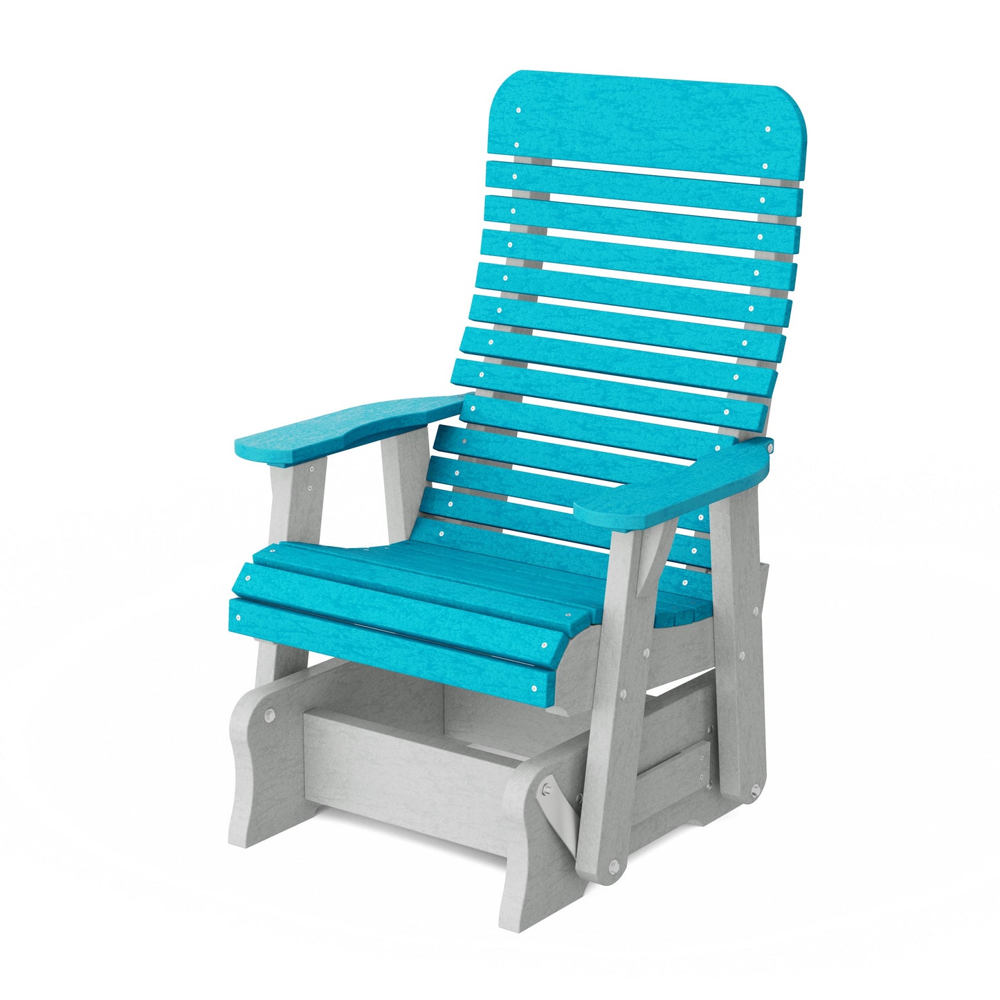 Signature Glider Chair