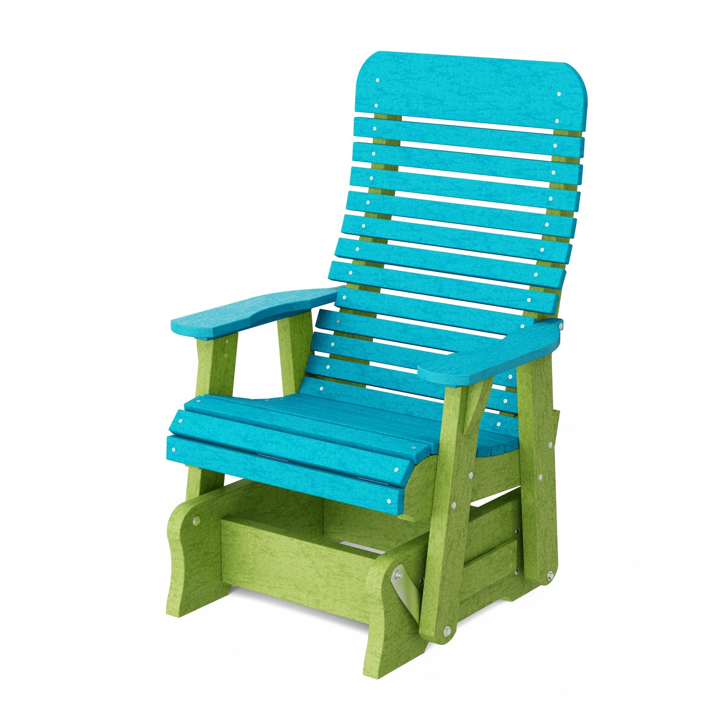 Signature Glider Chair