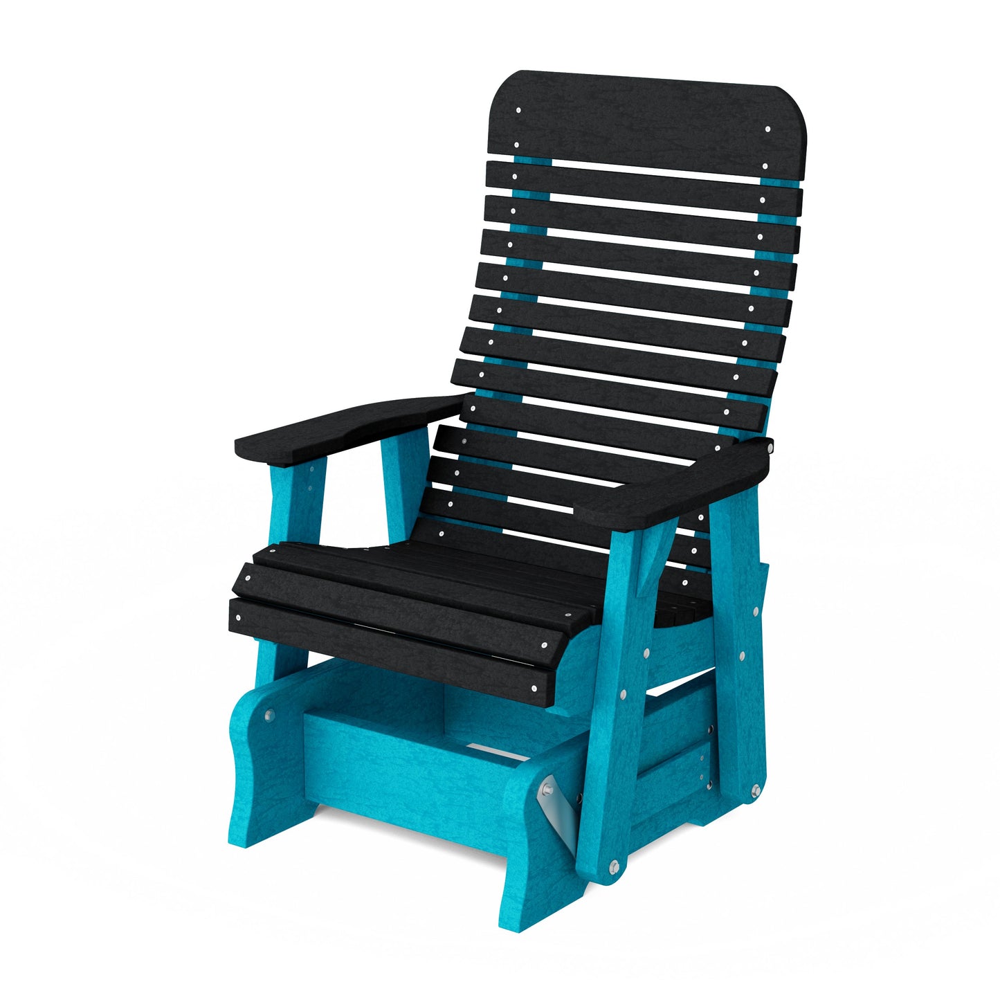 Signature Glider Chair