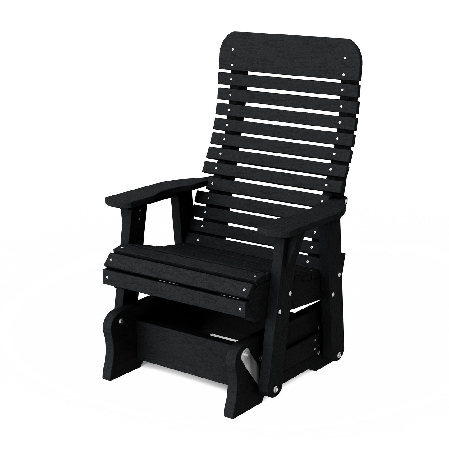 Signature Glider Chair